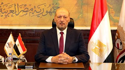 حزب «المصريين»: تنفيذ الحزمة الاجتماعية الجديدة قبل رمضان خطوة مهمة للغاية