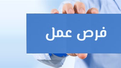 وزير العمل يُعلن عن 140 فرصة بشركة للخدمات الأمنية بالخارج