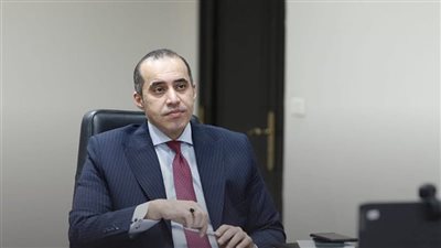 وزير الشؤون النيابية: تحديات الشرق الأوسط أصبحت ظاهرة للجميع (فيديو)