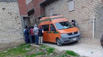 جريمة مأساوية تهز البحيرة.. أم تخنق طفلها ثم تنهي حياتها (تفاصيل)