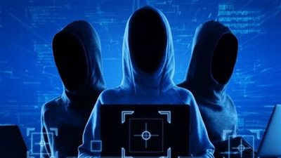 اللواء عمرو الشرقاوي لـ«الجمهور»: البرامج المنسوخة صفقة خاسرة تبدأ بالمجان وتنتهي بالاختراق