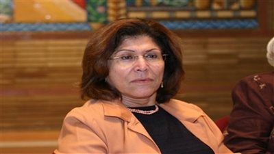 حفيد فريدة الشوباشي: العائلة مصدر الأمان الأول.. ومصر الروح والحياة