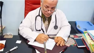 بعد وفاة طفلين بسببها.. استشاري يحذر من تناول وجبات النودلز سريعة التحضير 