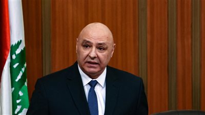 الرئيس اللبناني: استقرار البلاد مرهون بانسحاب إسرائيل من الجنوب