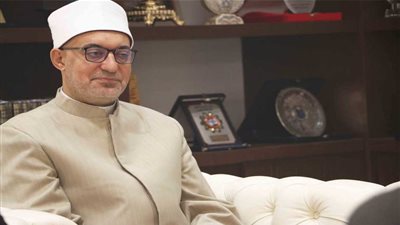 فضل ليلة النصف من شعبان والأعمال المستحبة.. المفتى يرد بالأدلة