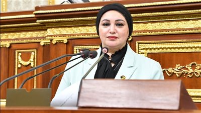 رئيس النقابة العامة للبنوك تبحث تعزيز التعاون النقابي مع الإمارات