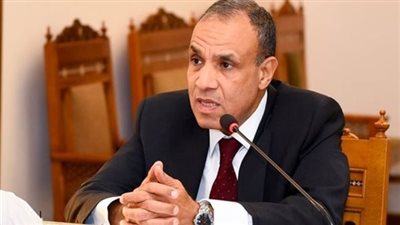 وزير الخارجية يبحث مع مسؤولي البيت الأبيض مستجدات الأوضاع بالشرق الأوسط