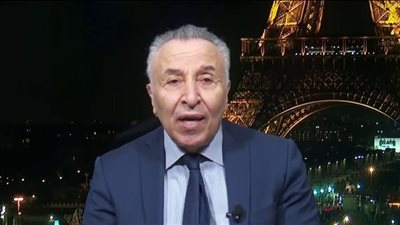 أستاذ قانون دولي: خروج «الجنائية» من النظام العالمي يمثل انهيارا له
