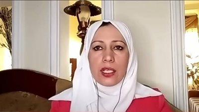 باحثة سياسية: التهجير القسري جزء من التطهير العرقي