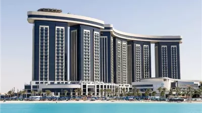 917 وحدة دفعة جديدة.. تفاصيل تنفيذ 