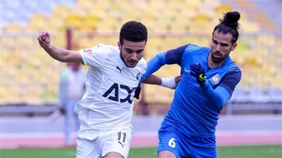  تصعيد وتهديد.. أول تحرك من سموحة بعد هزيمة بيراميدز القاتلة