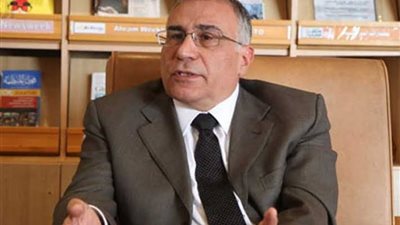 دبلوماسى سابق: حماية حقوق الشعب الفلسطينى جزء من الأمن القومى المصرى