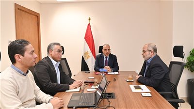 الري: الإدارة المتكاملة للمناطق الساحلية تحافظ على الاستثمارات والثروات الطبيعية