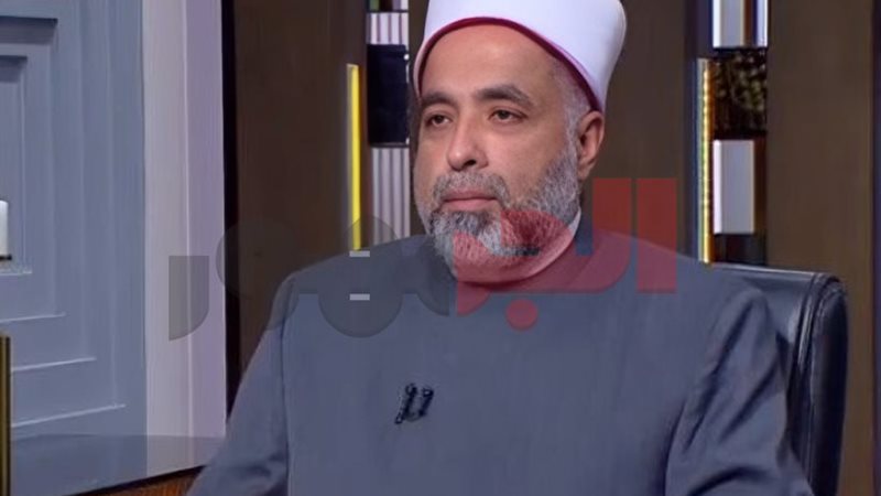 دكتور إبراهيم عبد السلام
