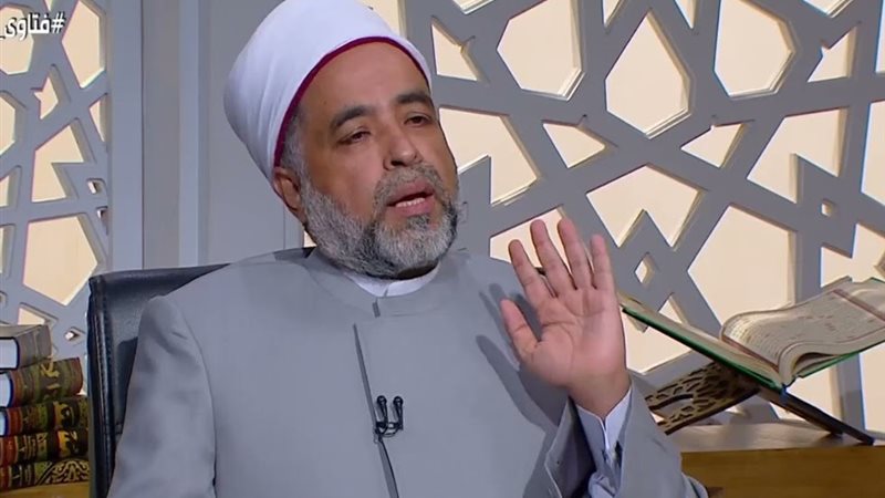 دكتور إبراهيم عبد السلام