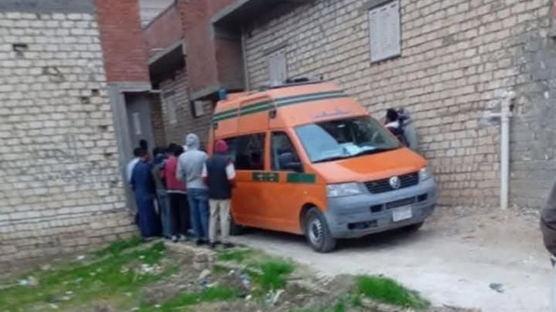 قرية التحرير 
