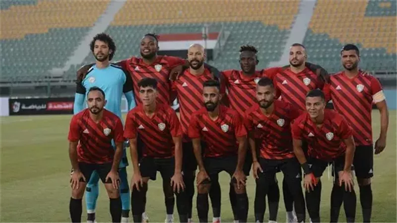 طلائع الجيش