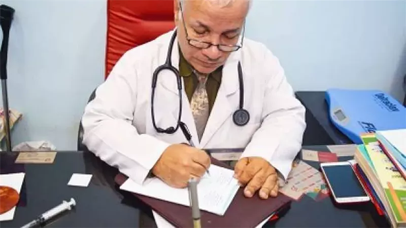  أحمد عبد المحسن