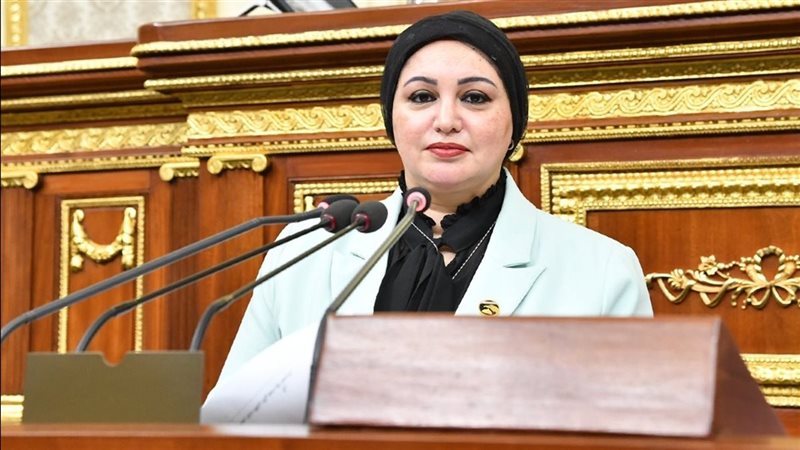 سولاف درويش