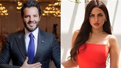 من الاستوديوهات للمحاكم.. القصة الكاملة لقضية السب والقذف بين ياسمين عز ونيشان