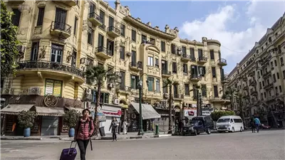 الإيجار القديم على وشك التغيير.. تعديلات منتظرة وتداعيات حكم المحكمة الدستورية