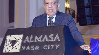 وزير الكهرباء: نستعد لصيف 2025 بإضافة 2 جيجا وات جديدة