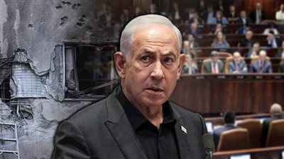 نتنياهو يؤجل الإفراج عن الأسرى بعد الاجتماع بوزراء الأمن والخارجية والمالية