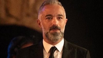 نقابة المهن الموسيقية تنعى والدة المايسترو مصطفى حلمي