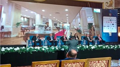 إطلاق أول سيارة ملاكي مصرية في يونيو 2025.. اعرف التفاصيل 
