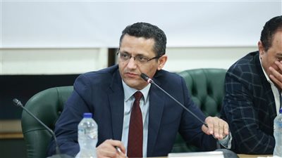 «الصحفيين» تطلق مشروع التحول الرقمي وتدشن تطبيقا لأعضائها