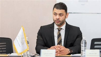 نائب مصر أكتوبر: مستعدون لانتخابات البرلمانية بمرشحين خبرة وكفاءة