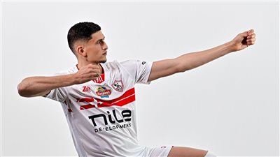 وكيل صلاح الدين مصدق يكشف كواليس انتقاله للزمالك ودور «ميدو» في الصفقة