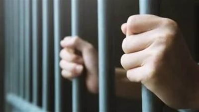 «النيابة» تحقق في واقعة فيديو مفبرك للتشهير بشخص واتهامه بالإتجار بالمخدرات