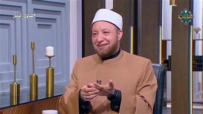 فضل صلاة الضحى والوقت الأنسب لأدائها.. أمين الفتوى يوضح 