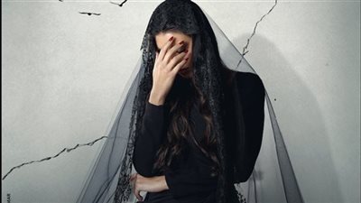 مسلسلات رمضان 2025.. ياسمين صبري تناقش قرار الزواج بـ «الأميرة ـ ضل حيطة»