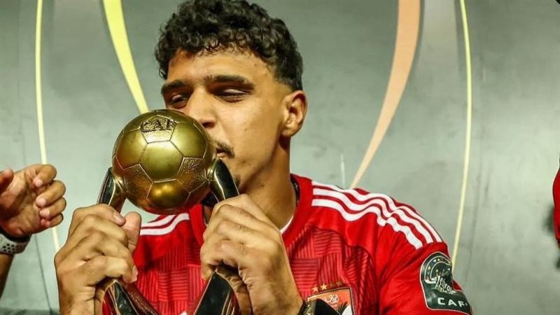مصطفى أبو الخير