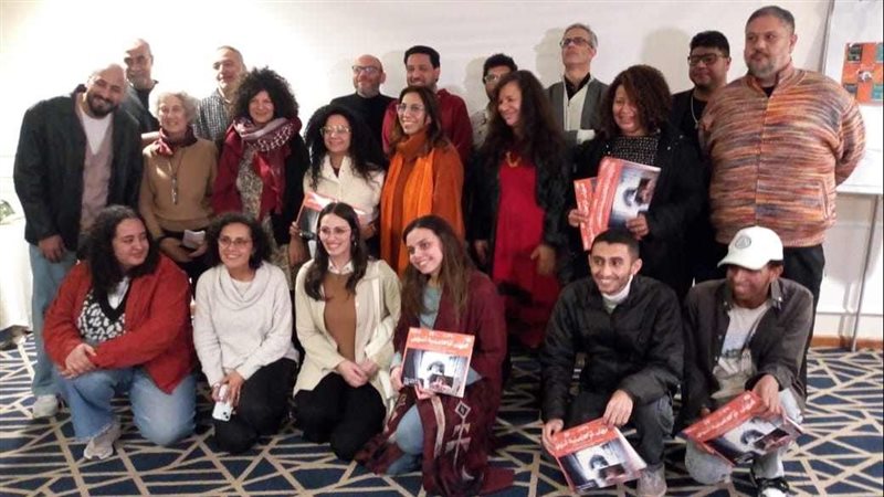 جوائز ملتقى الإسماعيلية الدولي للأفلام القصيرة