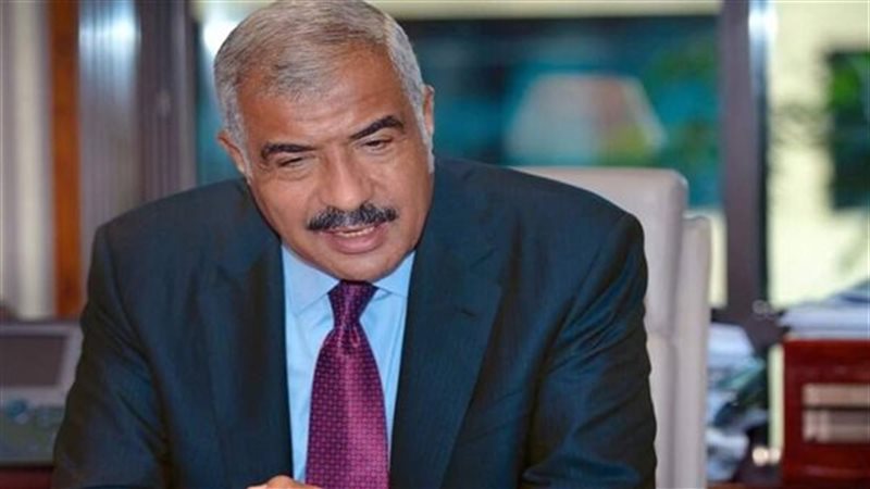 هشام مصطفى 