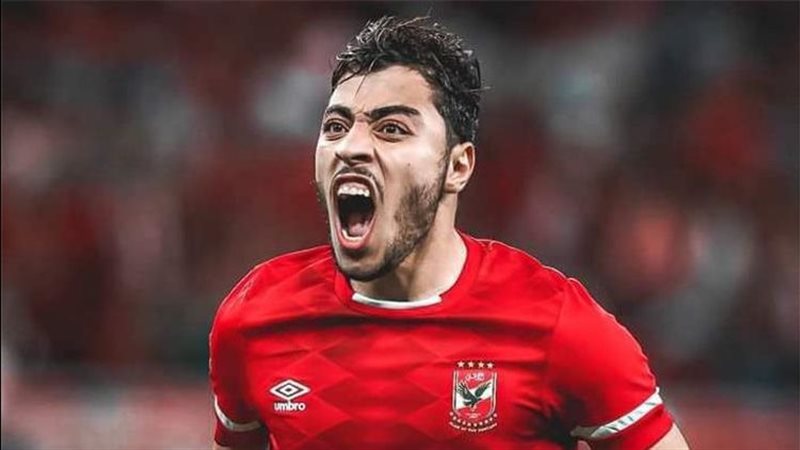 أكرم توفيق