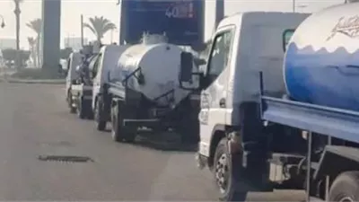 القبض على سارقي بالوعات الصرف الصحي في سوهاج 