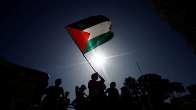 باحثة سياسية: عملية عسكرية بمخيم نور شمس.. وزيادة التوترات بشأن التهجير