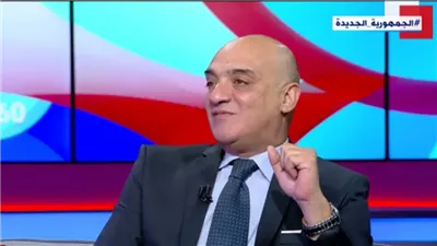 محلل سياسي: مصر تواصل دورها القيادي في الدفاع عن القضية الفلسطينية