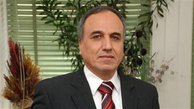 عبد المحسن سلامة يكشف تفاصيل مشروع تخصيص 20 ألف فدان للصحفيين بسهل المنيا الغربي