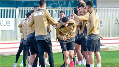 الزمالك يحمي لاعبيه الأجانب بعد أزمة صلاح مصدق ويبدأ صرف مستحقاتهم