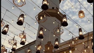نفحات رمضان بدأت.. اغتنم مواسم تحويل القبلة والنصف من شعبان في الدعاء