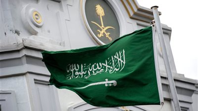 متحدث «أمين جامعة الدول»: التصريحات الإسرائيلية تجاه السعودية تتطلب ردًا حاسمًا
