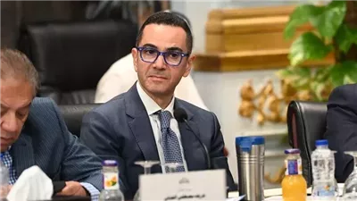 وزير الاستثمار يبحث تعزيز العلاقات الاستثمارية بين مصر وإسبانيا في زيارة رسمية