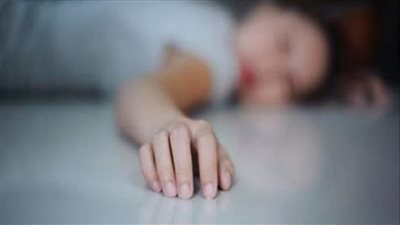 وضاع «السند».. شيطان خمسيني ينتهك «جسد» زوجة ابنه بأسيوط والنهاية «درامية»