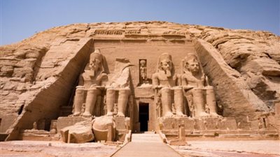 وكالة الأنباء الصينية: مصر من أبرز الوجهات السياحية المفضلة لدى زوارنا