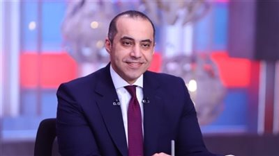  وزير الشئون النيابية: أداء الشهود القسم أمام المحكمة ليس ممارسة للشعائر الدينية